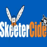 SkeeterCide