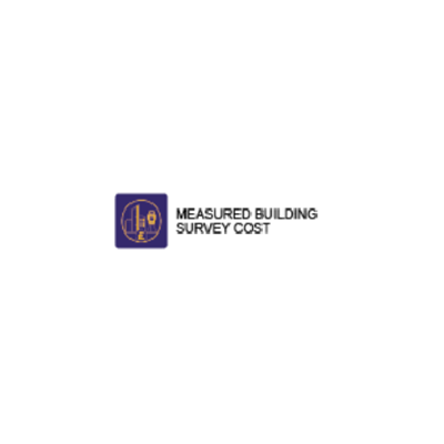 Measured Building Survey Cost Ltd