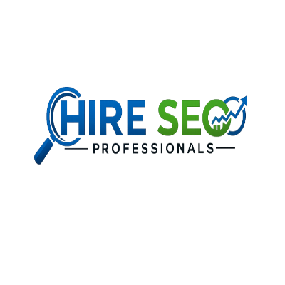 HireSEOProfessionals
