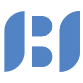 Hornbook Technologies Pvt Ltd