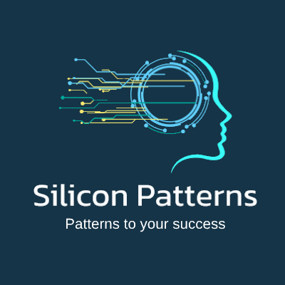 Silicon Patterns Pvt. Ltd.