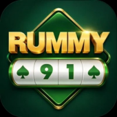 Rummy91