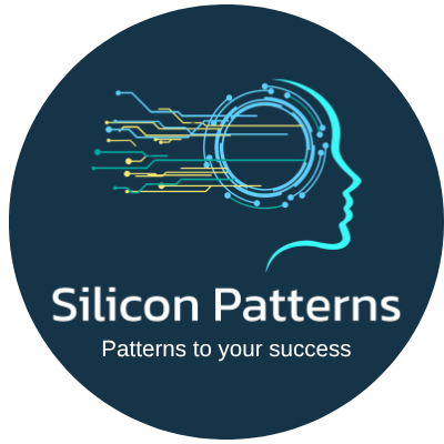 Silicon Patterns
