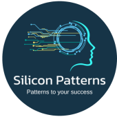 Silicon Patterns