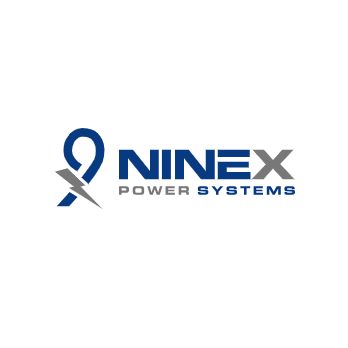 NineXPower Systems