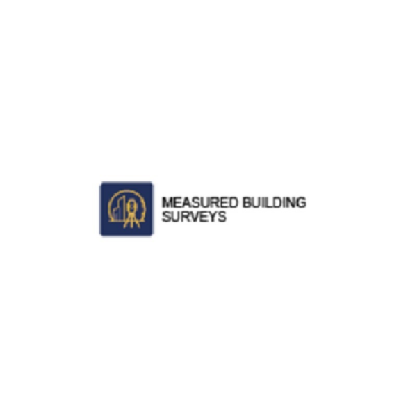 Measured Building Surveys Ltd