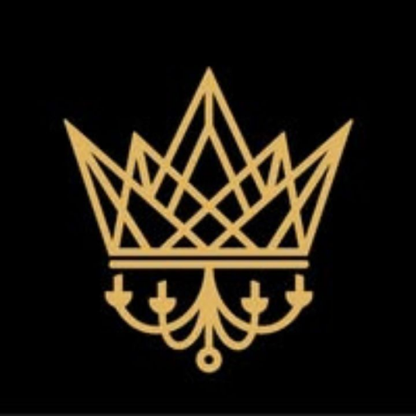 Royale chandeliers ltd