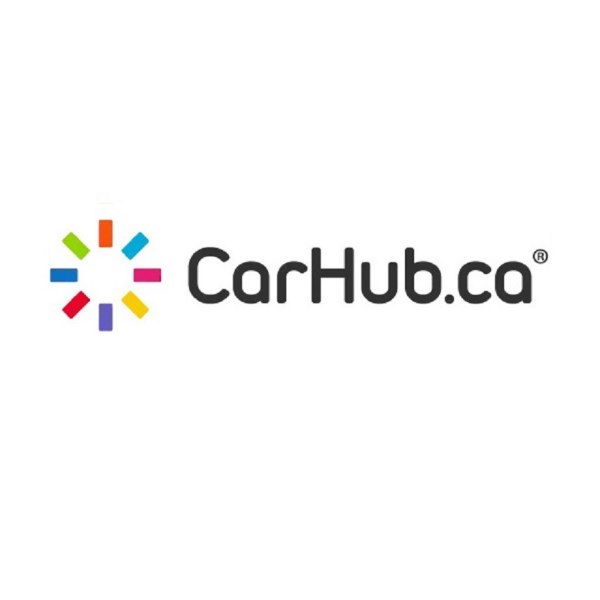 CarHub
