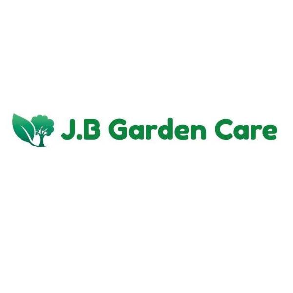 JB Garden Care