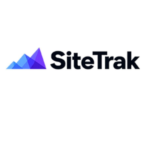 Sitetrak
