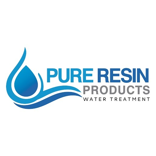 Ion Exchange Resin Supplier in India | Water Softening Resin