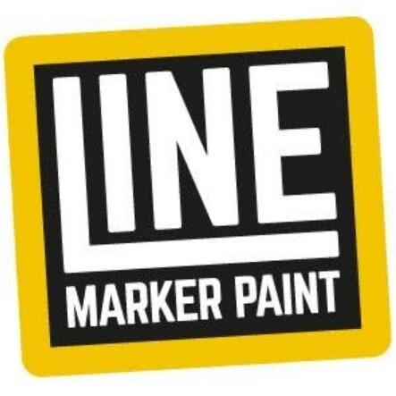 Line Marker Paint Machines