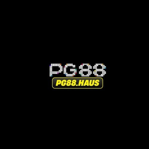 PG88