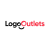 Logo Outlets