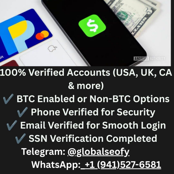 https://www.fiverr.com/gigs/verified-cash-app