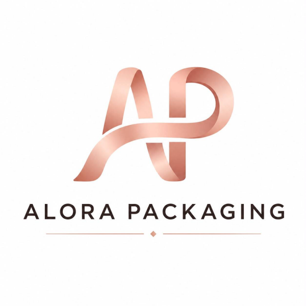 Alora Packaging