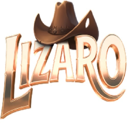 Lizaro Casino