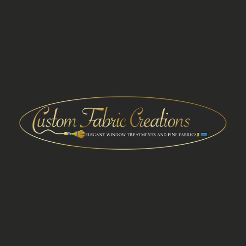 Custom Fabric Creations - West St. Pete