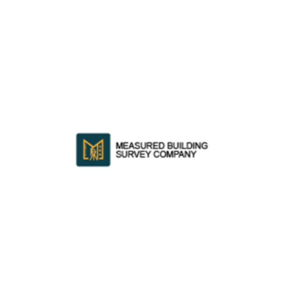 Measured Building Survey Company Ltd