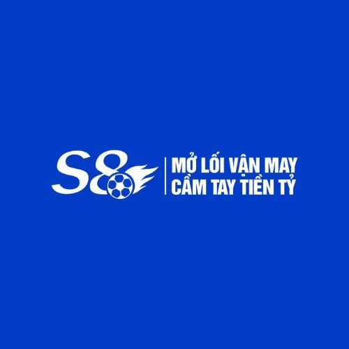 S8