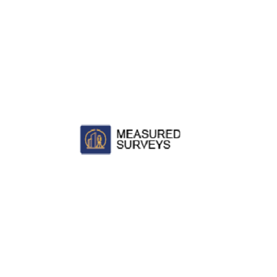 Measured Surveys Ltd