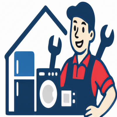 Reliance Appliance Repair Inc