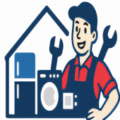 Reliance Appliance Repair Inc