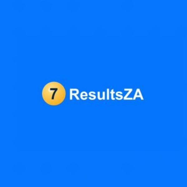 ResultsZA
