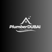 Plumber Dubai