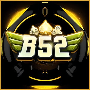 B52