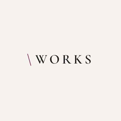 sideworks