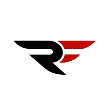 Royal Focus
