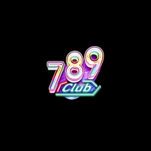 789Club