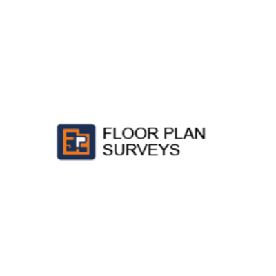 Floor Plan Surveys Ltd