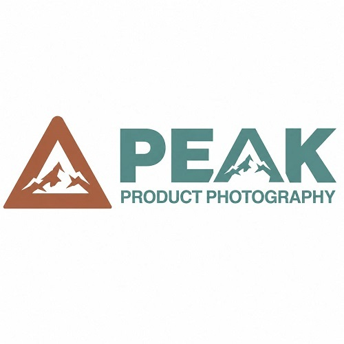 Peak Product Photography