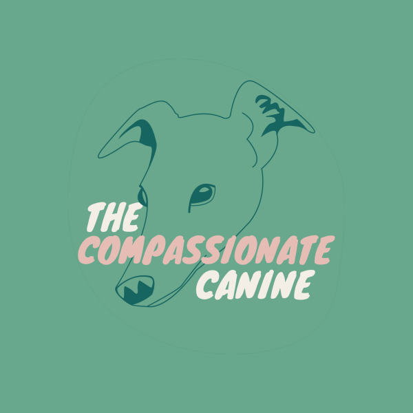 The Compassionate Canine