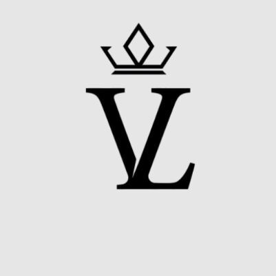 Lincoln Mark V