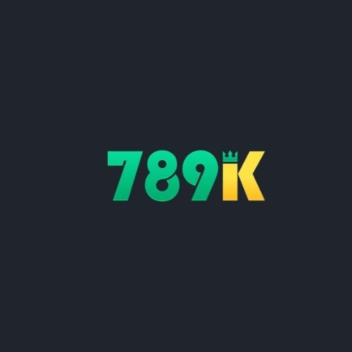 789K