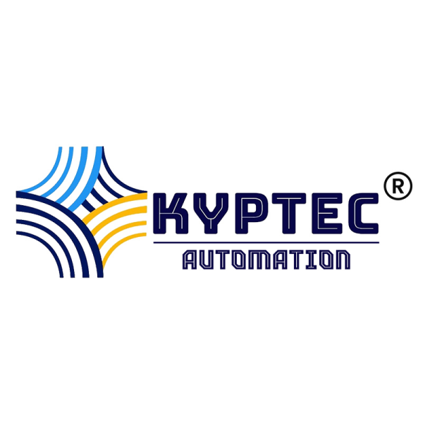 Kyptec Automation
