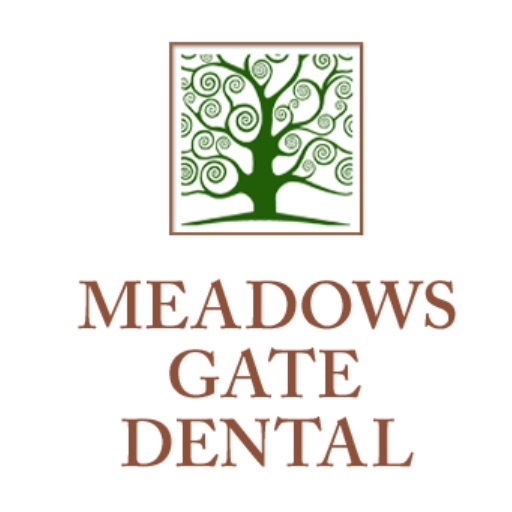 Meadows Gate Dental