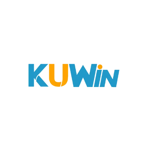 KUWIN