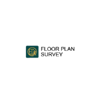 Floor Plan Survey Ltd