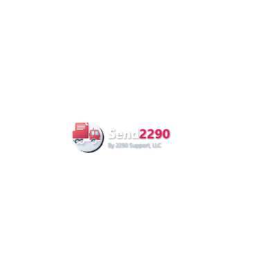 Send 2290