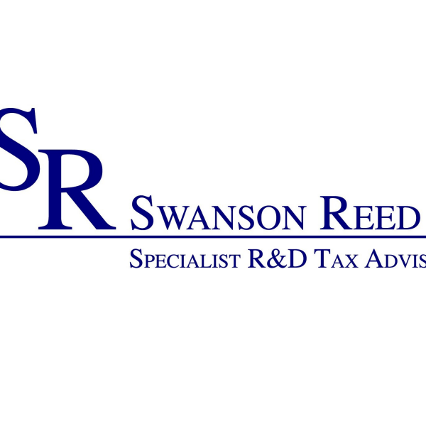 Swanson Reed | Canada