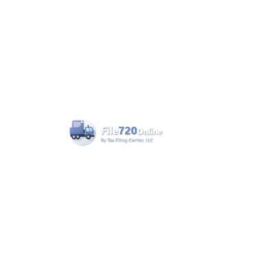 File 720 Online