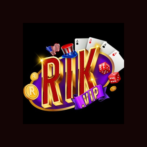 RIKVIP