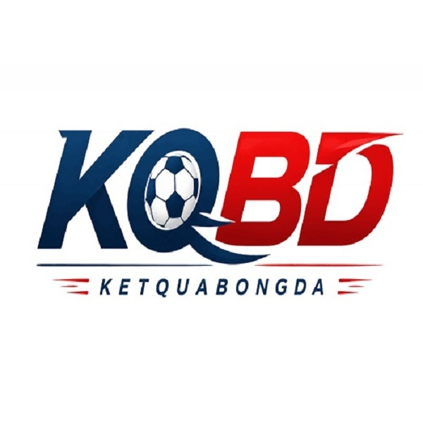 kqbd kết quả bóng đá