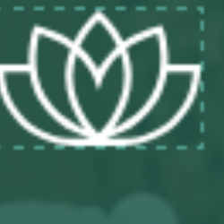 Banyan Thai Spa