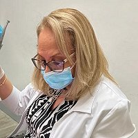 Walk in Dental Clinic