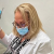 Walk in Dental Clinic